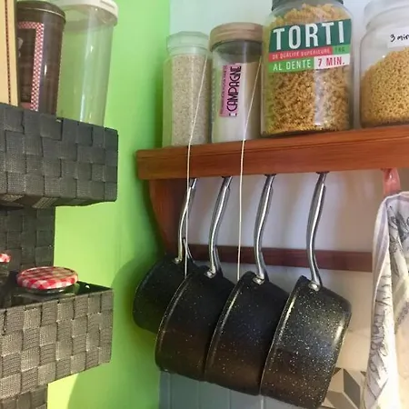Souris Verte Couette-café Éragny
